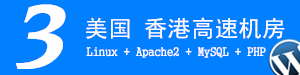 香⽮㘀ࡔ_噙퍾鱧_噙퍾鱧